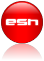 ESH